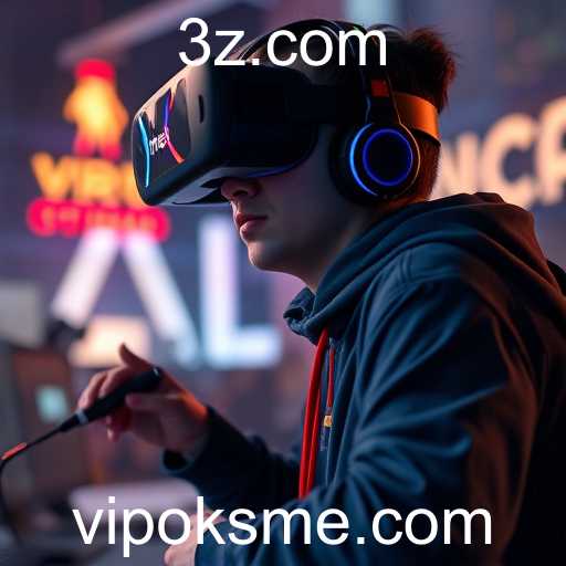 Impactos da Inteligência Artificial na Economia Brasileira