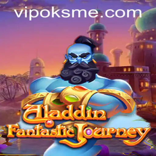 Aladdin: A Magical Journey Through Gameplay