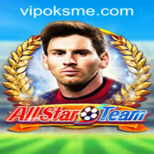 The Ultimate Guide to AllStarTeam and oksme PH Login