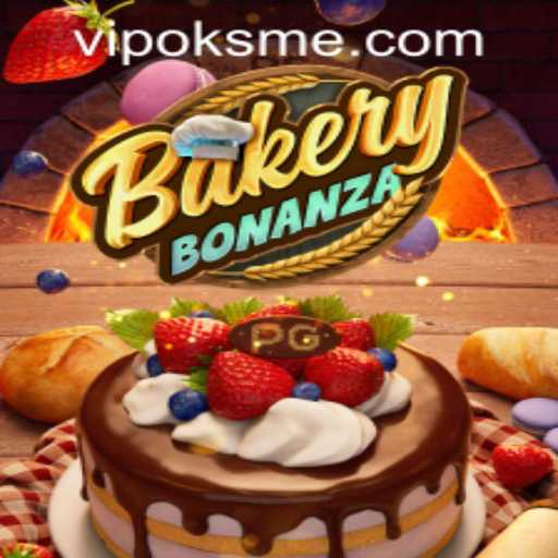 The Fascinating World of BakeryBonanza: A Sweet Escape with Oksme PH Login