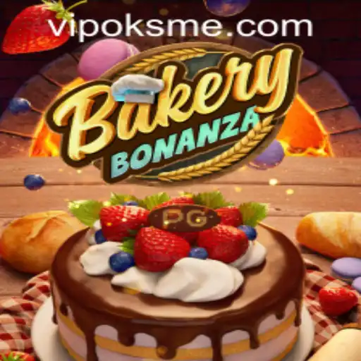 The Fascinating World of BakeryBonanza: A Sweet Escape with Oksme PH Login