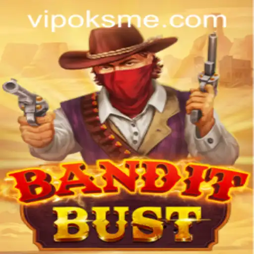 Exploring the Exciting World of BanditBust and Oksme PH Login