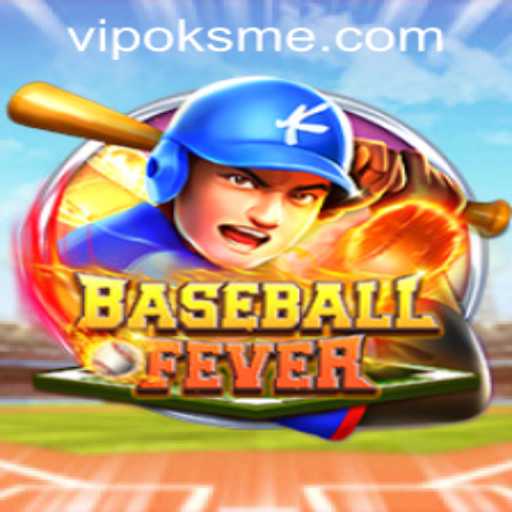 Exploring 'BaseballFever': A Thrilling New Game for Sports Enthusiasts