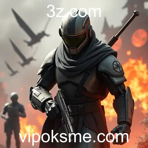 Inovações Tecnológicas Marcam o Setor Energético Brasileiro