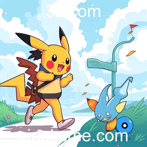 A Revolução dos Jogos Online no Brasil