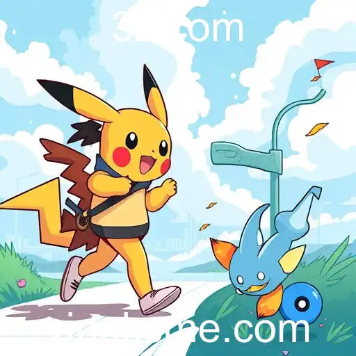 A Revolução dos Jogos Online no Brasil