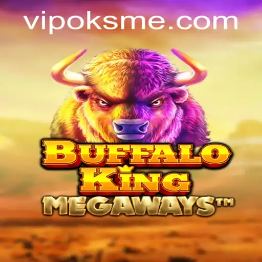 Exploring BuffaloKing: A Comprehensive Guide for Enthusiasts featuring oksme PH Login