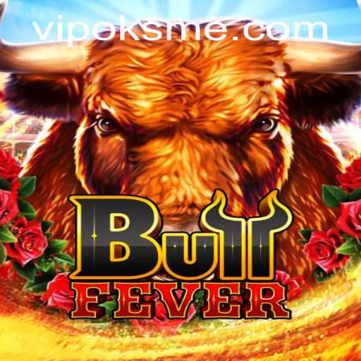 Diving into BullFever: The Exciting New Game Sweeping the Scene