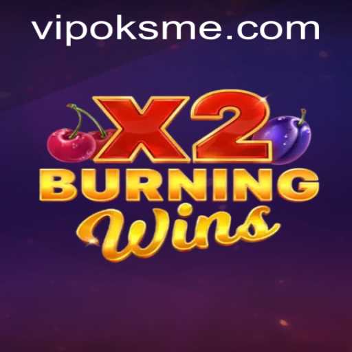 Understanding the Allure of BurningWinsX2