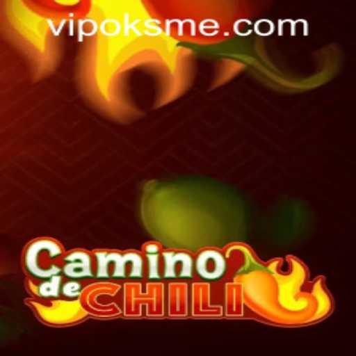 CaminodeChili: The Spicy Adventure Game Taking the World by Storm