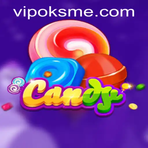 Candy: A Sweet Adventure with Oksme PH Login