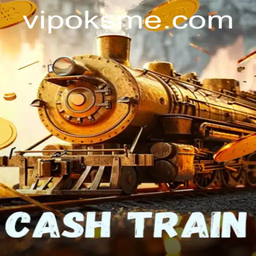 The Thrilling World of CashTrain: Your Ultimate Guide to the Game