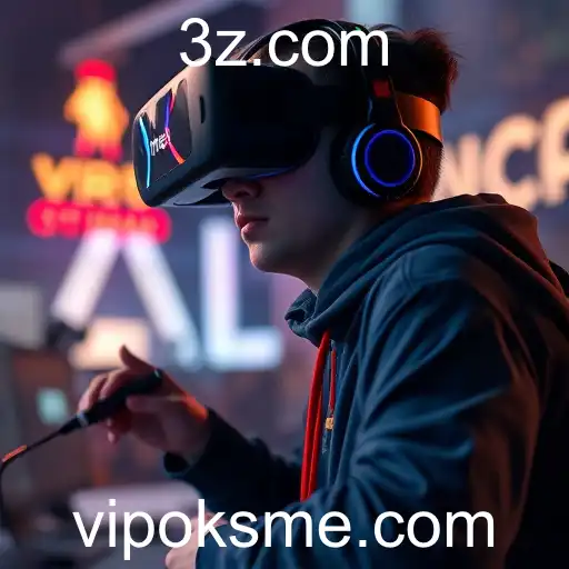 Avanços em Inteligência Artificial impactam jogos