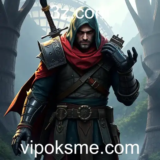 Tendências Atuais nas Redes Digitais