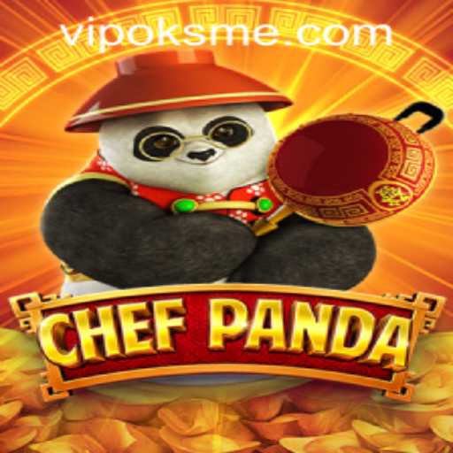 Exploring ChefPanda: Your Ultimate Culinary Adventure