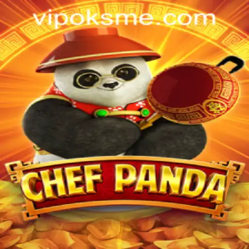 Exploring ChefPanda: Your Ultimate Culinary Adventure