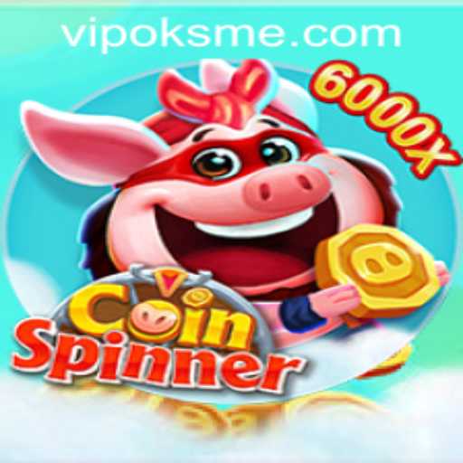CoinSpinner: A New Era of Digital Gaming and Secure Logins