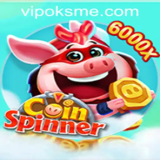 CoinSpinner: A New Era of Digital Gaming and Secure Logins
