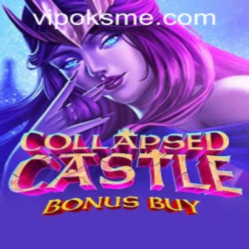 Exploring the Enigma of CollapsedCastleBonusBuy and Its Intriguing Connection to oksme PH Login