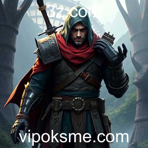 Tendências Atuais nas Redes Digitais