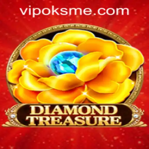 Exploring the Exciting World of Diamondtreasure: A New Adventure Awaits
