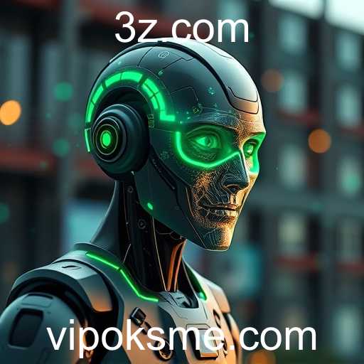 A Revolução do Jogo de Tabuleiro Digital no Brasil