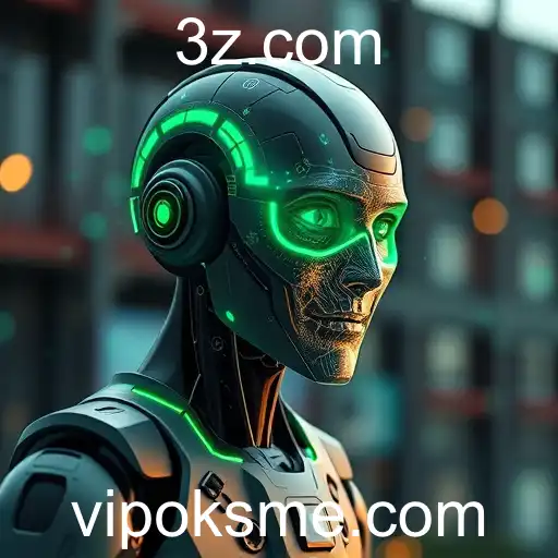 A Revolução do Jogo de Tabuleiro Digital no Brasil