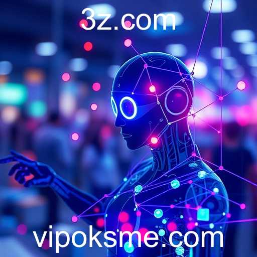 Expansão Digital Transforma Jogos no Brasil