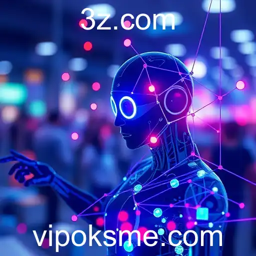 Expansão Digital Transforma Jogos no Brasil