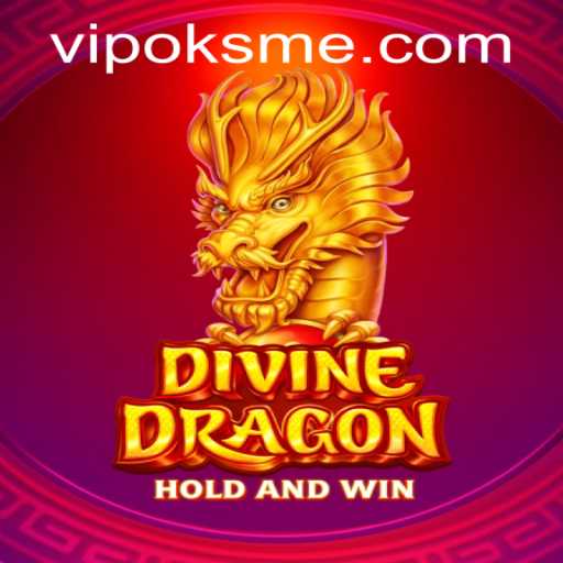 Exploring the World of DivineDragon: A Journey Through Its New PH Login Feature