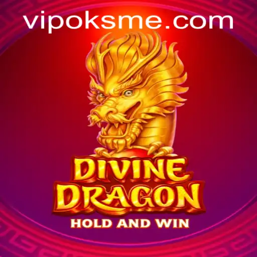 Exploring the World of DivineDragon: A Journey Through Its New PH Login Feature