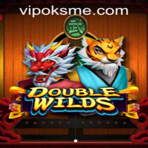 An Immersive Journey into DoubleWilds: Master the Game with the Right Strategy