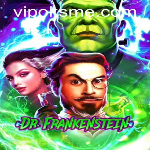 DrFrankenstein: Exploring the Dark and Enigmatic Game World
