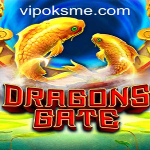 Exploring DragonsGate: An Epic Gaming Experience with oksme PH Login