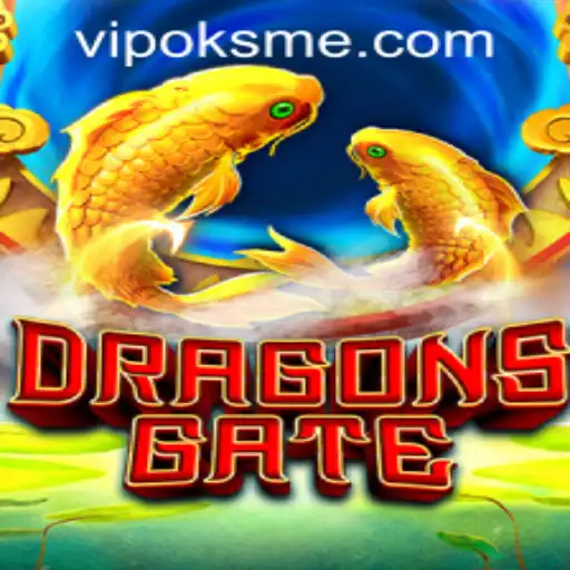 Exploring DragonsGate: An Epic Gaming Experience with oksme PH Login