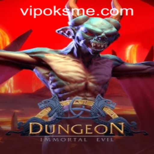 A Comprehensive Guide to the Game 'Dungeon' and the Role of oksme PH Login