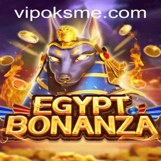 Discovering EgyptBonanza: A Captivating Journey Through Ancient Mysteries