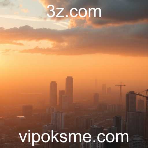 Mudanças Emocionantes no OKSME Transformam o Cenário de Jogos