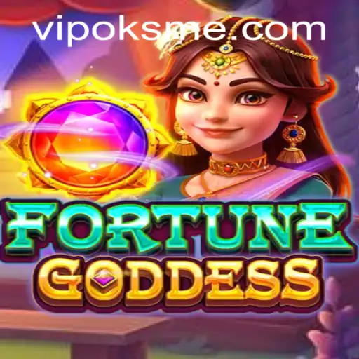 Discover the Exciting World of FORTUNEGODDESS: A Dive into Thrilling Gameplay
