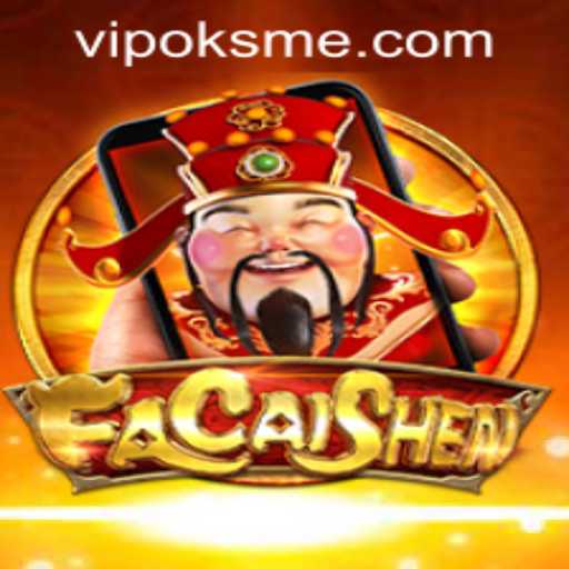 Exploring FaCaiShenM: A Captivating Game with Unique Features