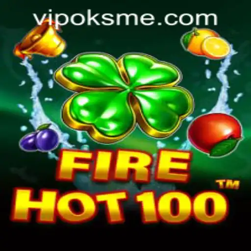 Exploring FireHot100: An Immersive Gaming Experience with 