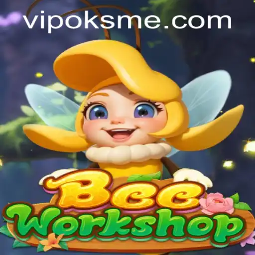 Exploring BeeWorkshop: A Buzzing Adventure in Digital Crafting