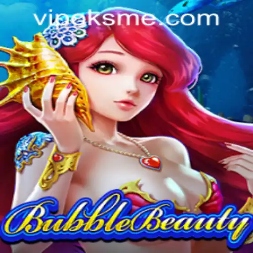 BubbleBeauty: Dive into a World of Fun and Strategy