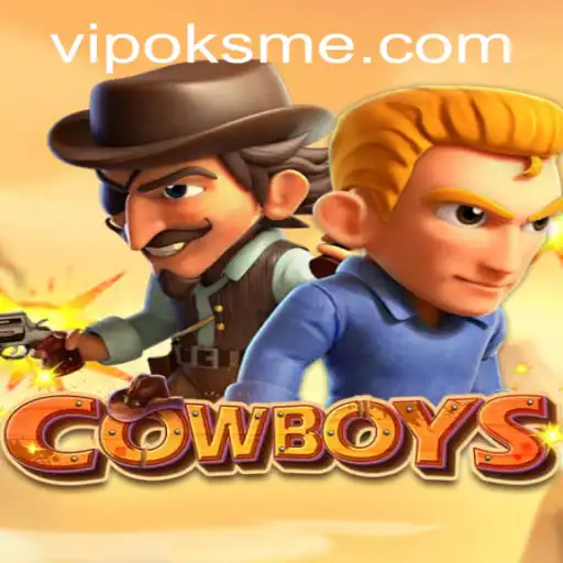 Exploring the Thrills of COWBOYS: An Intriguing Gaming Experience