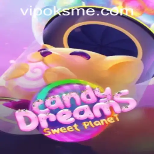 Exploring CandyDreams and Its Intriguing Gameplay