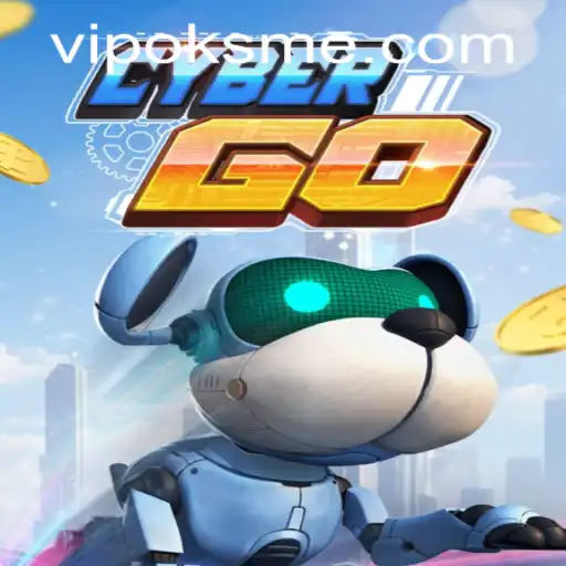 Exploring CyberGO: A New Frontier in Digital Gaming
