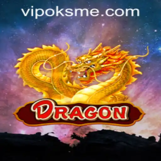 Embark on a Mystical Journey with Dragon: Unleashing the Fantasy Realm