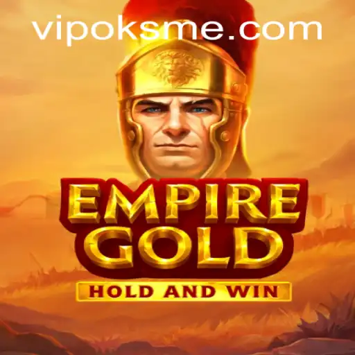 EmpireGold Intrigue: Navigating the Virtual Realm of Oksme PH Login