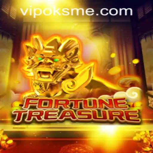 Exploring the Exciting World of FortuneTreasure with Oksme PH Login