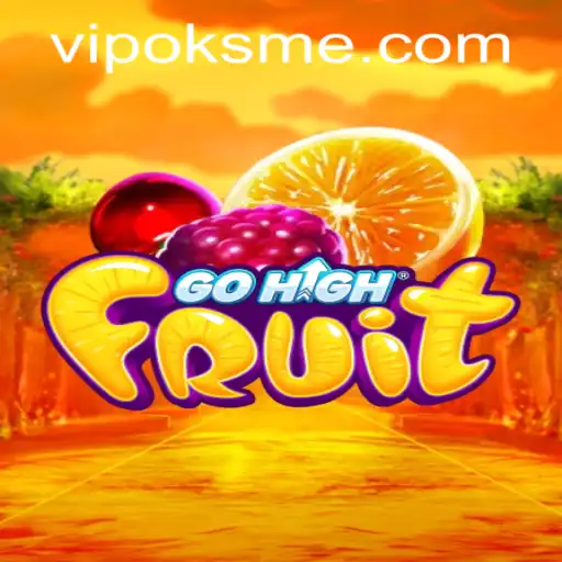 Discover the Exciting World of GoHighFruit: Rules, Gameplay, and Latest Updates